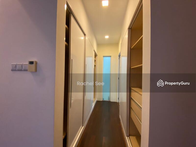 Rumah Banglo untuk Dijual di Leisure Farm (Gelang Patah) - Rachel See - PropertyGuru.com.my