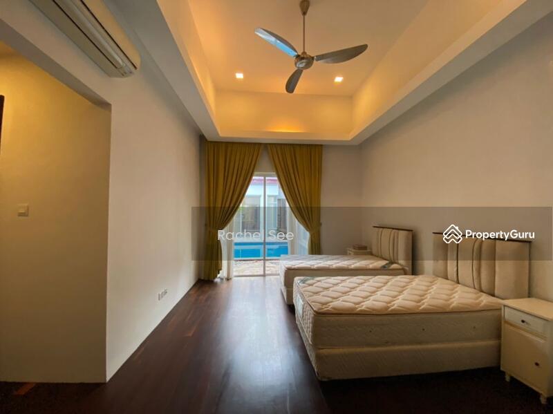 Rumah Banglo untuk Dijual di Leisure Farm (Gelang Patah) - Rachel See - PropertyGuru.com.my