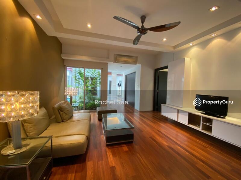 Rumah Banglo untuk Dijual di Leisure Farm (Gelang Patah) - Rachel See - PropertyGuru.com.my