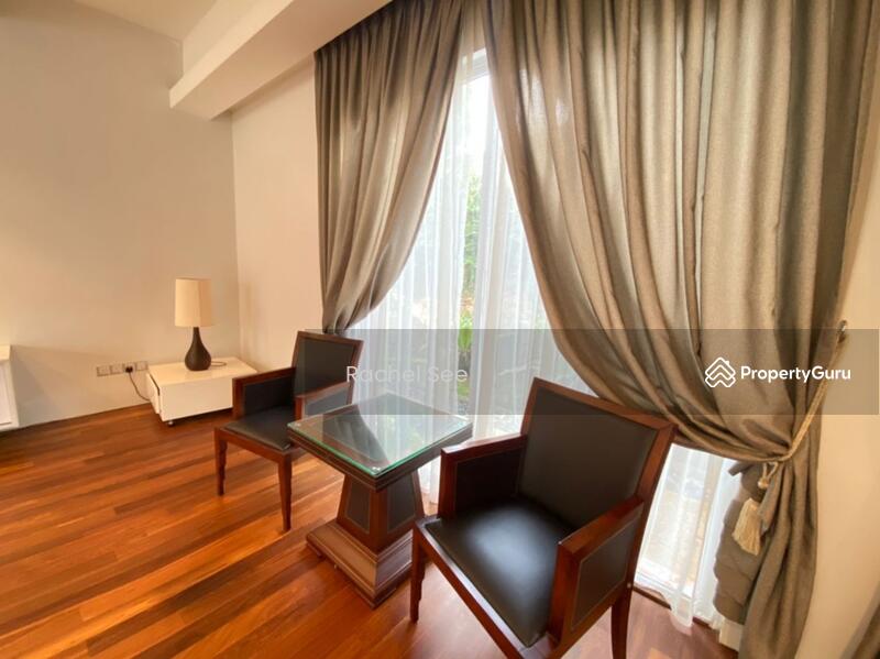 Rumah Banglo untuk Dijual di Leisure Farm (Gelang Patah) - Rachel See - PropertyGuru.com.my