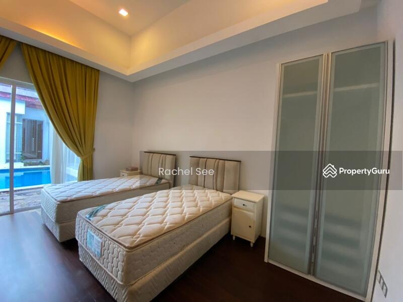 Rumah Banglo untuk Dijual di Leisure Farm (Gelang Patah) - Rachel See - PropertyGuru.com.my