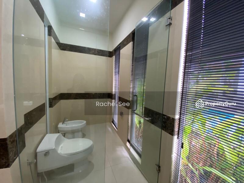 Rumah Banglo untuk Dijual di Leisure Farm (Gelang Patah) - Rachel See - PropertyGuru.com.my