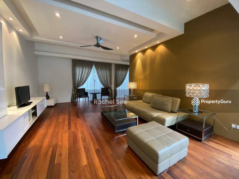 Rumah Banglo untuk Dijual di Leisure Farm (Gelang Patah) - Rachel See - PropertyGuru.com.my