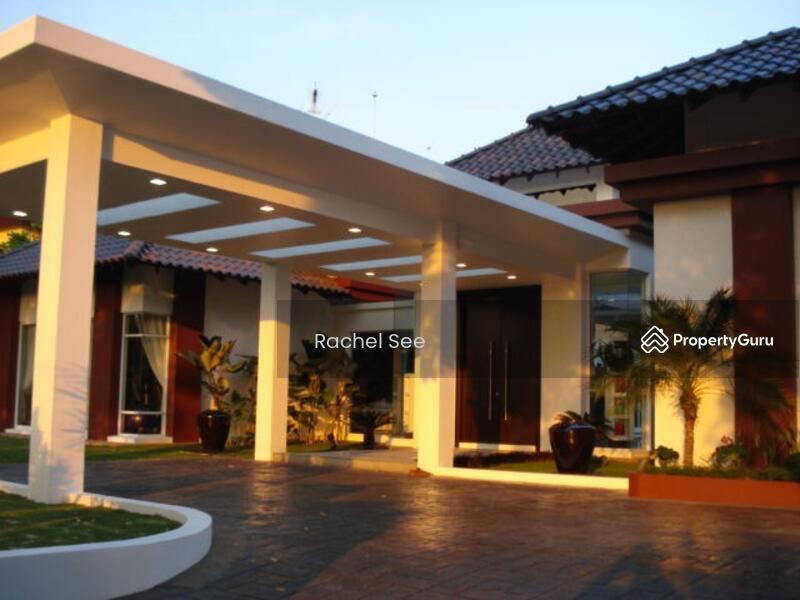 Rumah Banglo untuk Dijual di Leisure Farm (Gelang Patah) - Rachel See - PropertyGuru.com.my