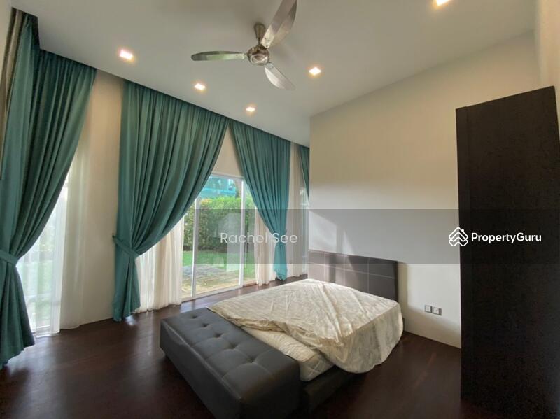 Rumah Banglo untuk Dijual di Leisure Farm (Gelang Patah) - Rachel See - PropertyGuru.com.my