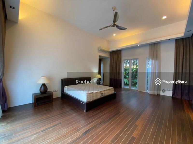 Rumah Banglo untuk Dijual di Leisure Farm (Gelang Patah) - Rachel See - PropertyGuru.com.my