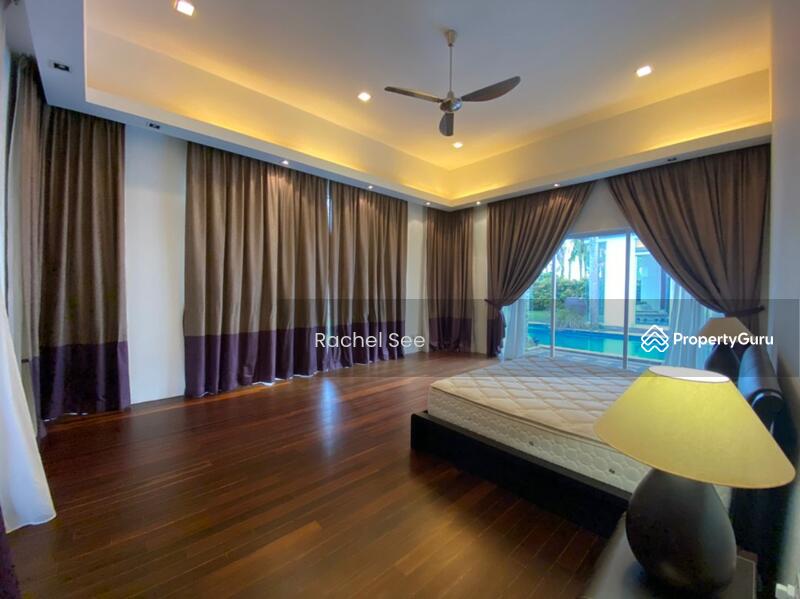 Rumah Banglo untuk Dijual di Leisure Farm (Gelang Patah) - Rachel See - PropertyGuru.com.my