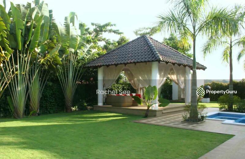 Rumah Banglo untuk Dijual di Leisure Farm (Gelang Patah) - Rachel See - PropertyGuru.com.my