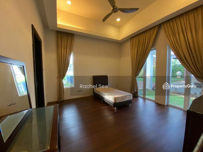 Rumah Banglo untuk Dijual di Leisure Farm (Gelang Patah) - Rachel See - PropertyGuru.com.my
