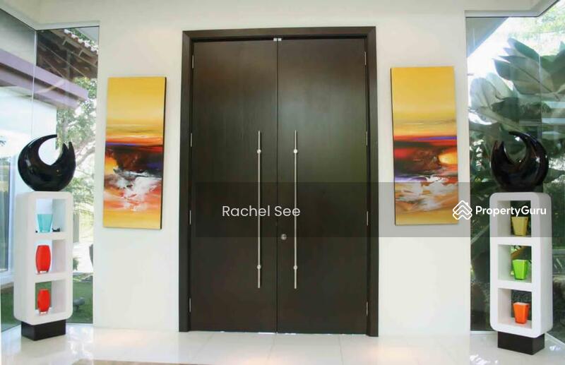 Rumah Banglo untuk Dijual di Leisure Farm (Gelang Patah) - Rachel See - PropertyGuru.com.my