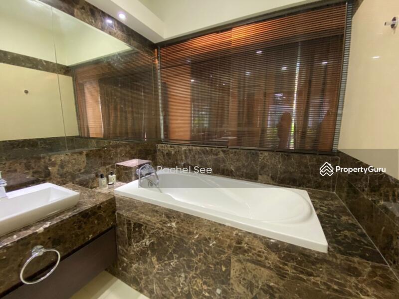 Rumah Banglo untuk Dijual di Leisure Farm (Gelang Patah) - Rachel See - PropertyGuru.com.my