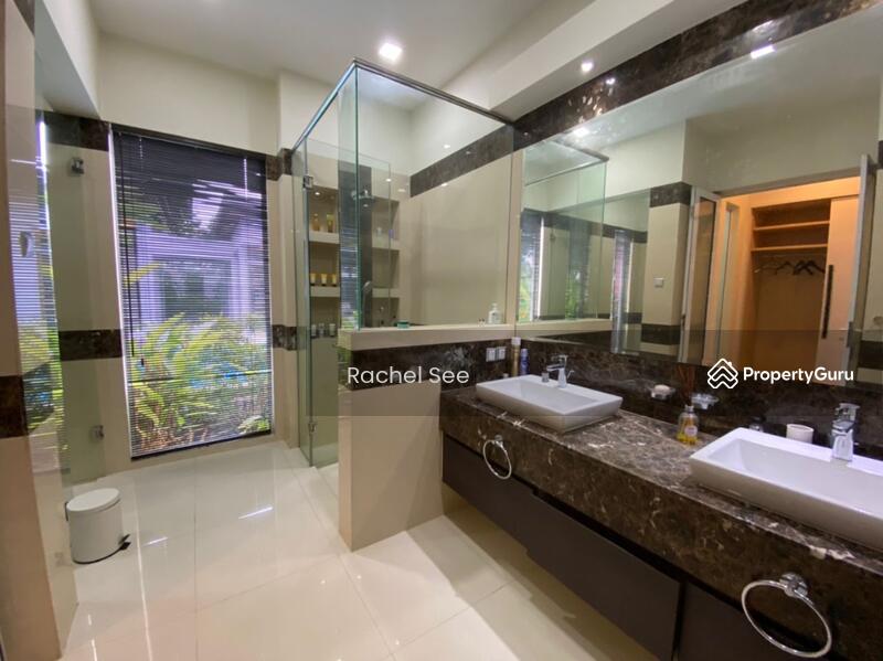 Rumah Banglo untuk Dijual di Leisure Farm (Gelang Patah) - Rachel See - PropertyGuru.com.my