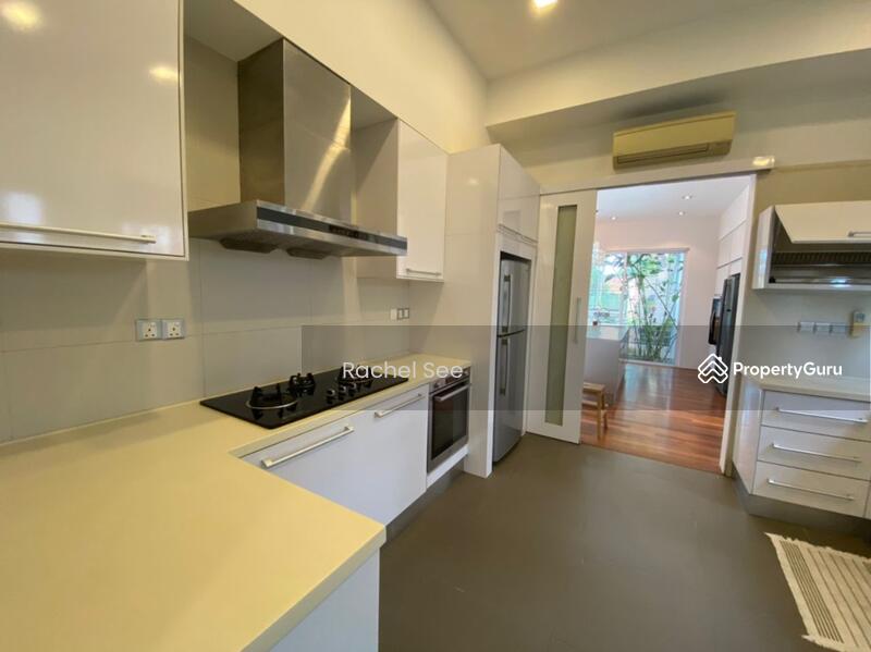 Rumah Banglo untuk Dijual di Leisure Farm (Gelang Patah) - Rachel See - PropertyGuru.com.my