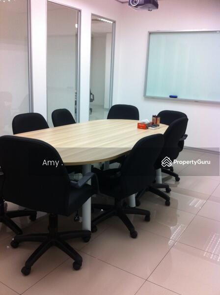 Pejabat untuk Dijual di Taman Tun Dr Ismail (Kuala Lumpur) - Amy Lee - PropertyGuru.com.my