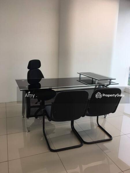 Pejabat untuk Dijual di Taman Tun Dr Ismail (Kuala Lumpur) - Amy Lee - PropertyGuru.com.my