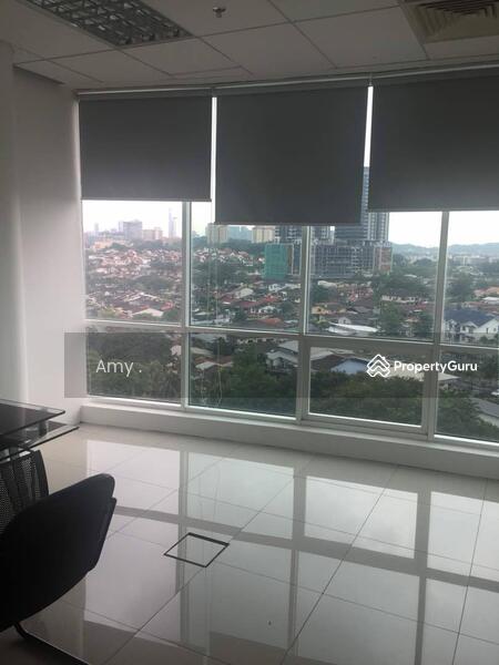 Pejabat untuk Dijual di Taman Tun Dr Ismail (Kuala Lumpur) - Amy Lee - PropertyGuru.com.my