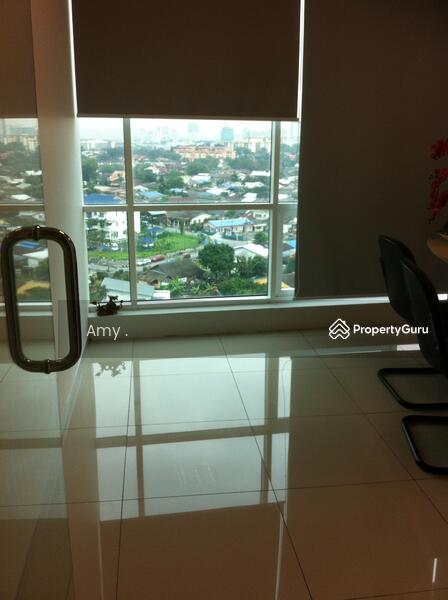 Pejabat untuk Dijual di Taman Tun Dr Ismail (Kuala Lumpur) - Amy Lee - PropertyGuru.com.my