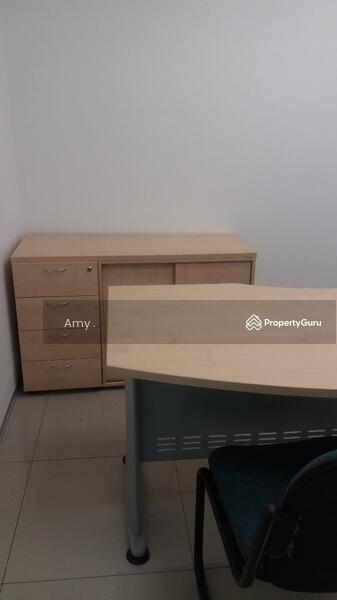 Pejabat untuk Dijual di Taman Tun Dr Ismail (Kuala Lumpur) - Amy Lee - PropertyGuru.com.my