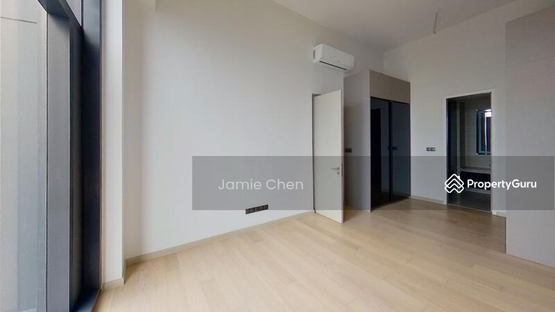 Condominium for Sale at Star Residences Two - Jamie Chen - PropertyGuru.com.my