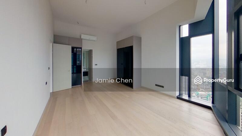 Condominium for Sale at Star Residences Two - Jamie Chen - PropertyGuru.com.my