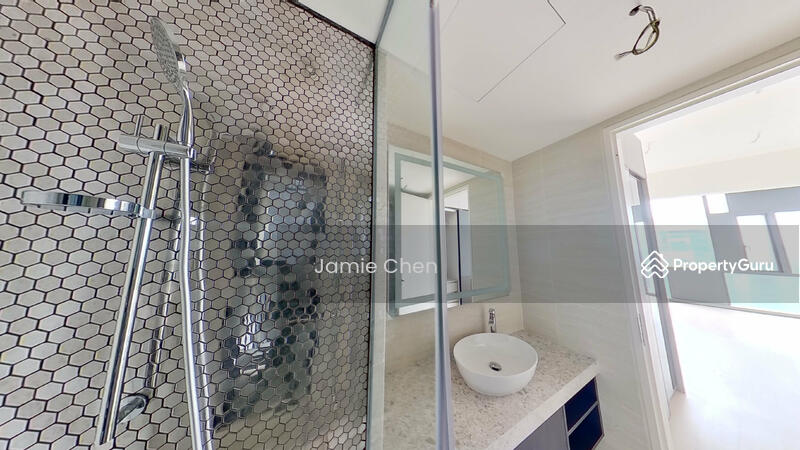 Condominium for Sale at Star Residences Two - Jamie Chen - PropertyGuru.com.my