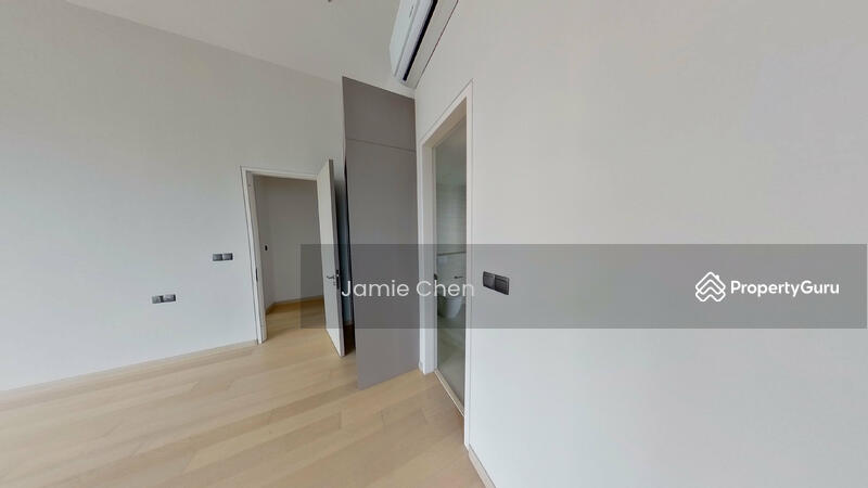 Condominium for Sale at Star Residences Two - Jamie Chen - PropertyGuru.com.my