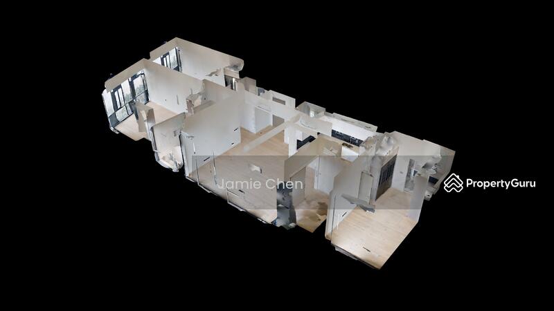 Condominium for Sale at Star Residences Two - Jamie Chen - PropertyGuru.com.my