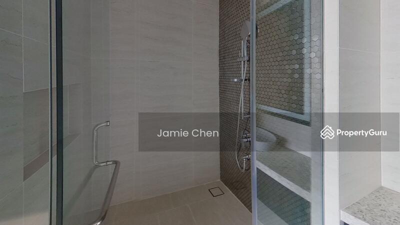 Condominium for Sale at Star Residences Two - Jamie Chen - PropertyGuru.com.my