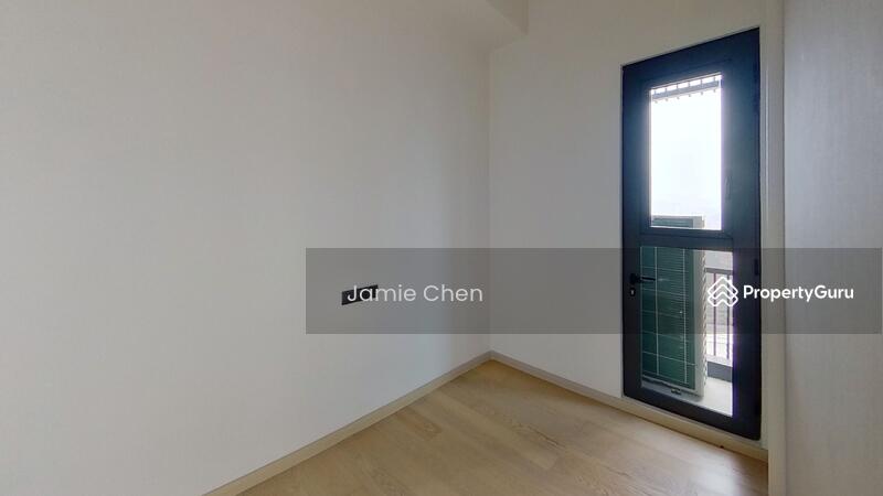 Condominium for Sale at Star Residences Two - Jamie Chen - PropertyGuru.com.my