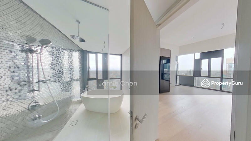 Condominium for Sale at Star Residences Two - Jamie Chen - PropertyGuru.com.my