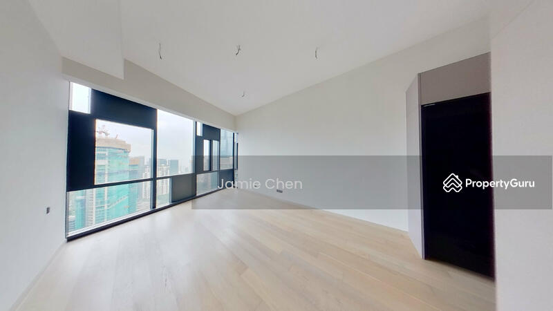 Condominium for Sale at Star Residences Two - Jamie Chen - PropertyGuru.com.my