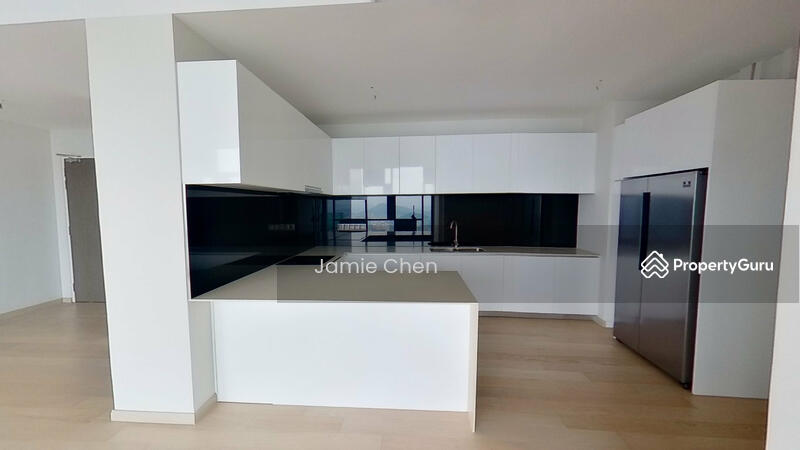 Condominium for Sale at Star Residences Two - Jamie Chen - PropertyGuru.com.my