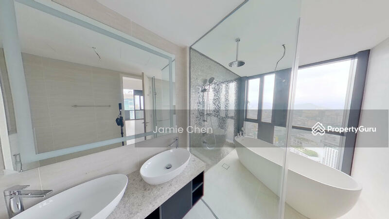 Condominium for Sale at Star Residences Two - Jamie Chen - PropertyGuru.com.my