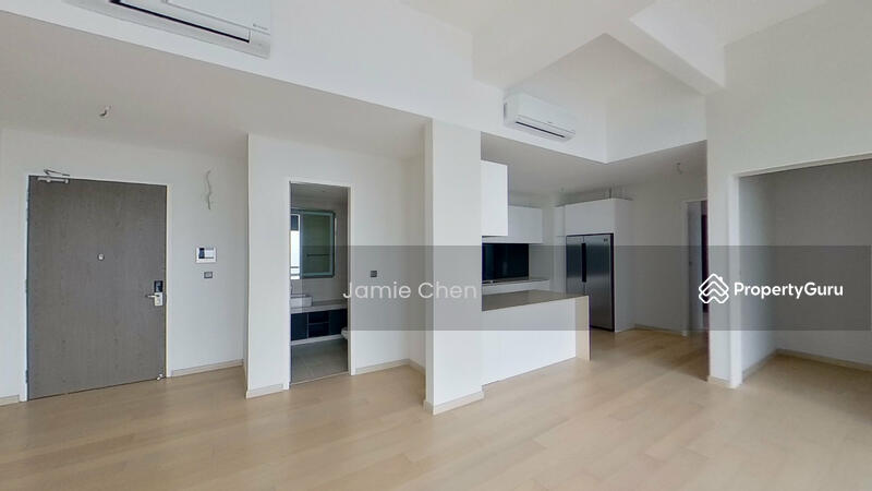 Condominium for Sale at Star Residences Two - Jamie Chen - PropertyGuru.com.my