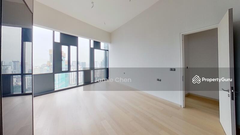 Condominium for Sale at Star Residences Two - Jamie Chen - PropertyGuru.com.my