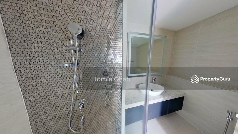Condominium for Sale at Star Residences Two - Jamie Chen - PropertyGuru.com.my