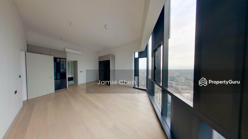 Condominium for Sale at Star Residences Two - Jamie Chen - PropertyGuru.com.my