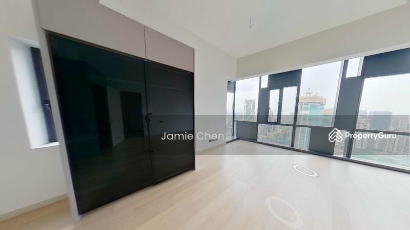 Condominium for Sale at Star Residences Two - Jamie Chen - PropertyGuru.com.my