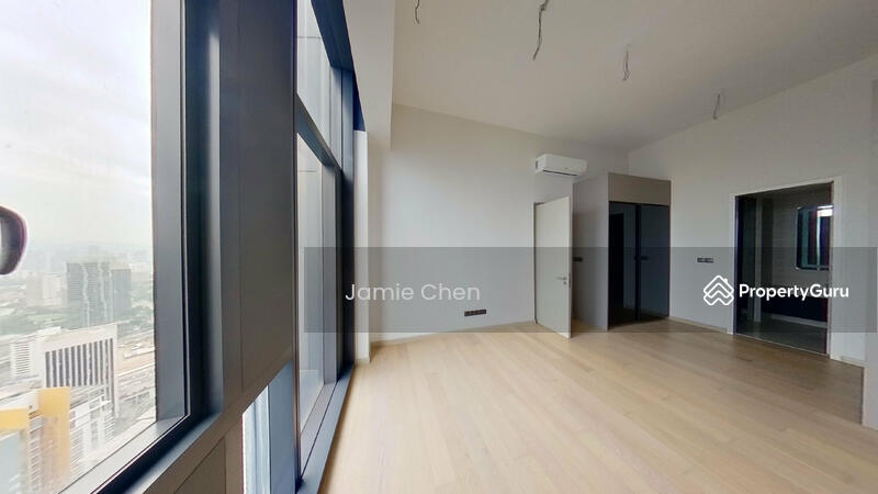 Condominium for Sale at Star Residences Two - Jamie Chen - PropertyGuru.com.my