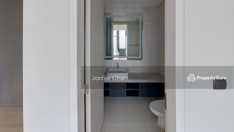 Condominium for Sale at Star Residences Two - Jamie Chen - PropertyGuru.com.my