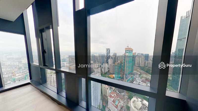 Condominium for Sale at Star Residences Two - Jamie Chen - PropertyGuru.com.my
