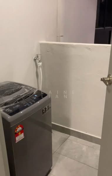 Kondominium untuk Disewa di Legend Heights - Elaine Lian - Interior - PropertyGuru.com.my