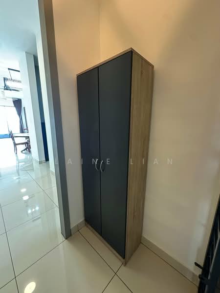 Kondominium untuk Disewa di Legend Heights - Elaine Lian - Interior - PropertyGuru.com.my