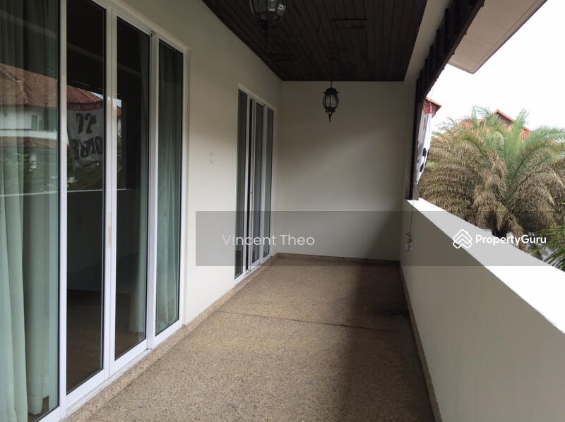 Semi-Detached House for Sale in Ampang Jaya (Ampang) - Vincent Theo - PropertyGuru.com.my