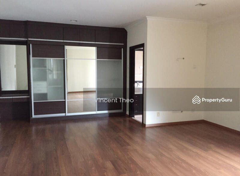 Semi-Detached House for Sale in Ampang (Selangor) - Vincent Theo - PropertyGuru.com.my