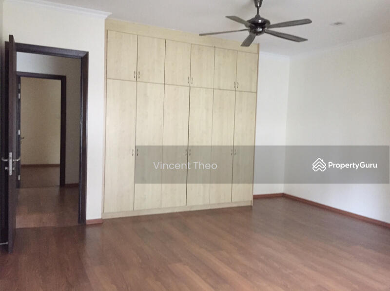 Semi-Detached House for Sale in Ampang (Selangor) - Vincent Theo - PropertyGuru.com.my
