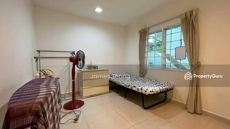 For Sale - Bungalow at Damansara Heights