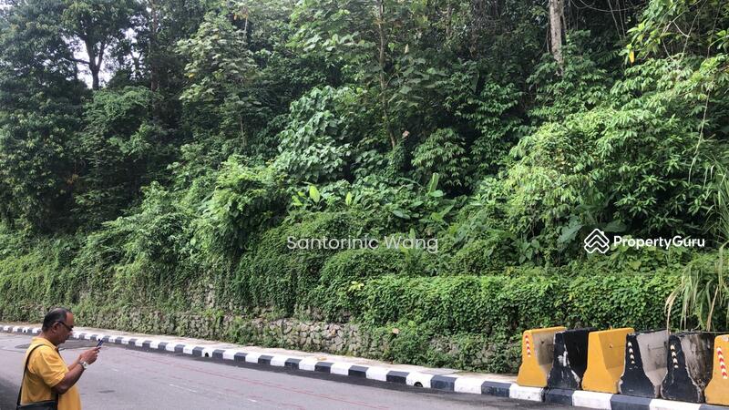 For Sale - Taman Desa Melawati,Kuala Lumpur