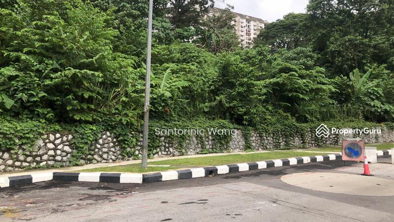 For Sale - Taman Desa Melawati,Kuala Lumpur