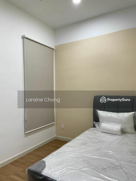 Sunway GeoLake Residences untuk Untuk Disewa - RM 6,500 /bulan, Feb 2026 - PropertyGuru.com.my